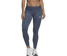 Adidas Tamprės Moterims Own The Run Tgt Mėlyna GC6637