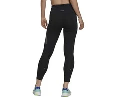 Adidas Tamprės Moterims Ptr 7/8 Tight Juodas GU8940
