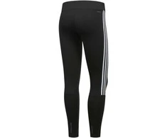 Adidas Tamprės Moterims Run It Tgt W Juodas CZ8095