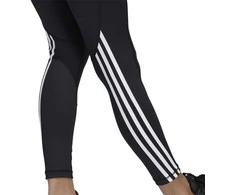 Adidas Tamprės Moterims Tf 3s Tight Juodas GR8248