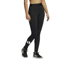 Adidas Tamprės Moterims Tf Adilife T Juodas GM2986