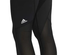 Adidas Tamprės Moterims Tf Adilife T Juodas GM2986