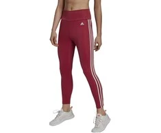Adidas Tamprės Moterims W 3S 78 Tig Bordo GP7233