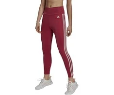 Adidas Tamprės Moterims W 3S 78 Tig Bordo GP7233