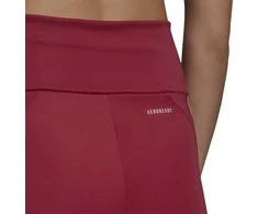 Adidas Tamprės Moterims W 3S 78 Tig Bordo GP7233