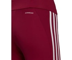 Adidas Tamprės Moterims W 3s 78 Tight Bordo HD6837
