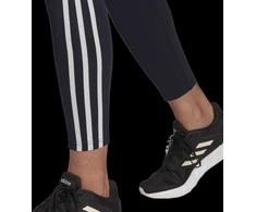 Adidas Tamprės Moterims W 3s 78 Tight Juodas GT0178