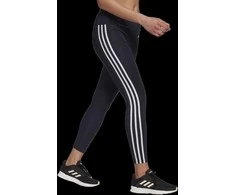 Adidas Tamprės Moterims W 3s 78 Tight Juodas GT0178