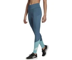 Adidas Tamprės Moterims W Bl Tig Mėlyna GT0173