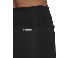 Adidas Tamprės Moterims W Bl Tight Juodas GT0172
