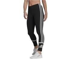 Adidas Tamprės Moterims W Cb Leg Juodas GR3975