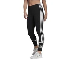 Adidas Tamprės Moterims W Cb Leg Juodas GR3975