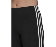 Adidas Tamprės Moterims W Cb Leg Juodas GR3975