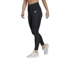 Adidas Tamprės Moterims W Fb Tight Juodas GL4029