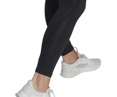 Adidas Tamprės Moterims W Fb Tight Juodas GL4029