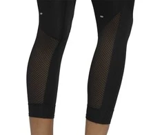 Adidas Tamprės Moterims Own The Run Tgt Juodas FP7539