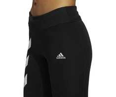 Adidas Tamprės Moterims Own The Run Tgt Juodas FP7539