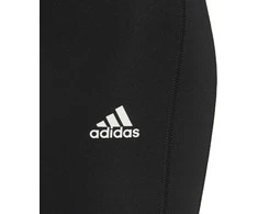 Adidas Tamprės Moterims Own The Run Tgt Juodas FS9832