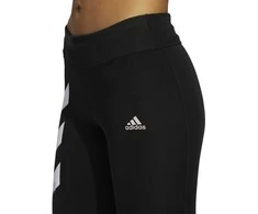 Adidas Tamprės Moterims Own The Run Tgt Juodas FP7539