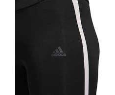 Adidas Tamprės Moterims Response Tights Juodas CF6239