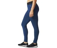 Adidas Tamprės Moterims SP ID TIGHT Mėlyna S97147