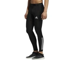 Adidas Tamprės Vyrams Tf Lt 3s Juodas GL0456