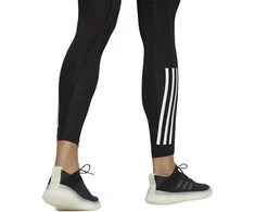 Adidas Tamprės Vyrams Tf Lt 3s Juodas GL0456