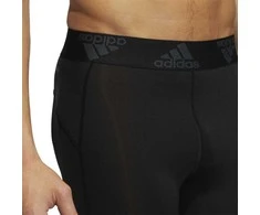 Adidas Tamprės Vyrams Tf Lt 3s Juodas GL0456