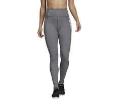 Adidas Tamprės Moterims W D2M Lo Hr Lt Pilkas DU2300