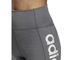 Adidas Tamprės Moterims W D2M Lo Hr Lt Pilkas DU2300