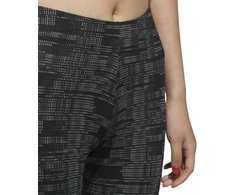Adidas Tamprės Moterims W E Aop Tig Pilkas Juodas FL0162