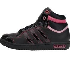 Adidas Originals Avalynė Top Ten G14663