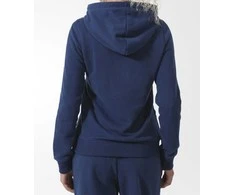 Adidas Originals Džemperis PARIS SLIM HDY AB2420