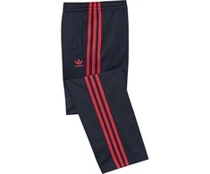 Adidas Originals Kelnės Paaugliams JFIREBIRD TP G F51423