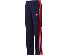 Adidas Originals Kelnės Paaugliams JFIREBIRD TP G F51423