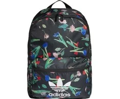 Adidas Originals Kuprinė Large Backpack Juodas ED5886