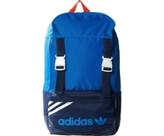 Adidas Originals Kuprinė BACKPACK ZX S20757