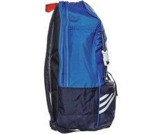 Adidas Originals Kuprinė BACKPACK ZX S20757