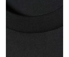 Adidas Originals Marškinėliai STR GRP TEE AJ7719