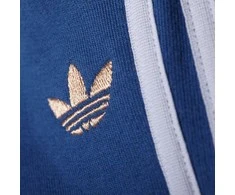 Adidas Originals Šortai Paaugliams J GV SHORTS G S14477