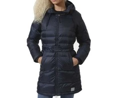 Adidas Originals Striukė ORI COAT