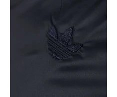 Adidas Originals Striukė ORI COAT