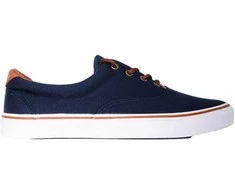 American Club Avalynė Vyrams Navy LH18/22/DK NAVY-28/Baltas