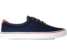 American Club Avalynė Vyrams Navy LH18/22/DK NAVY-28/Baltas