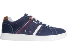 American Club Avalynė Vyrams Navy RH75/22/NAVY