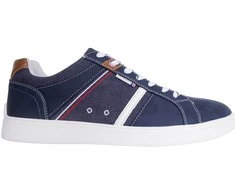 American Club Avalynė Vyrams Navy RH75/22/NAVY