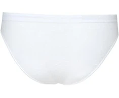 Brubeck Apatiniai Baltas BI10020A/balta