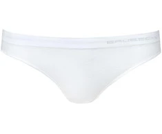 Brubeck Apatiniai Baltas BI10020A/balta