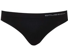 Brubeck Apatiniai Juodas BI10020A/juoda