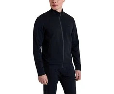 Puma Kepurė F1 Bb Cap Juodas 025409 02